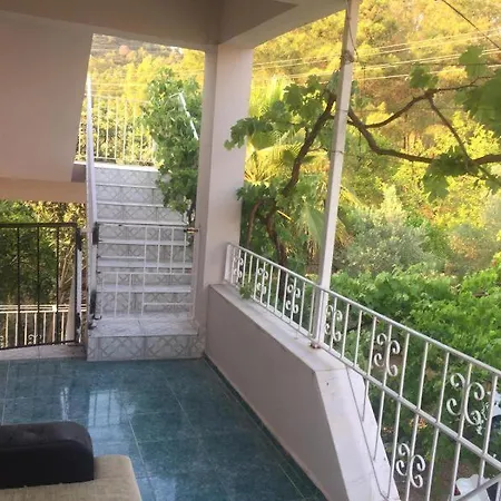 Holiday home Lilyum Evleri 2 Fethiye