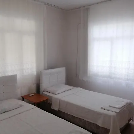 Holiday home Lilyum Evleri 2 Fethiye