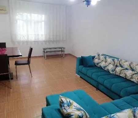 Holiday home Lilyum Evleri 2 Fethiye